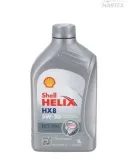 olej-silnikowy-shell-helix-hx8-ect-5w30-1l-stan-nowy