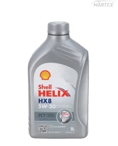 olej-silnikowy-shell-helix-hx8-ect-5w30-1l