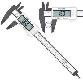 elektroniczna-suwmiarka-cyfrowa-dwuszczekowa-150mm