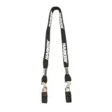 harken-pasek-do-czapki