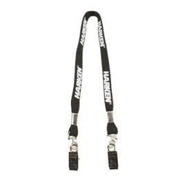 harken-pasek-do-czapki