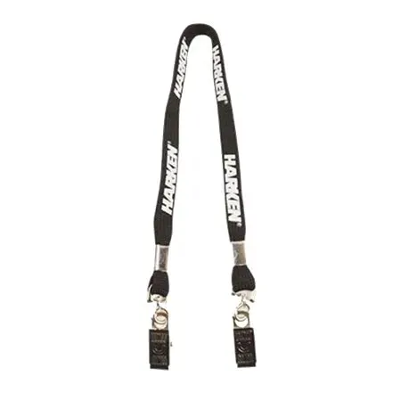 harken-pasek-do-czapki-stan-nowy