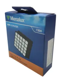 filtr-do-odkurzacza-menalux-f204-filtr-hepa