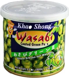 groszek-zielony-z-wasabi-140-g-khao-shong-nuts
