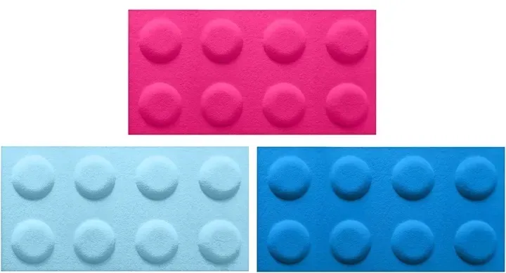 panele-scienne-miekike-klocki-filcowe-60x30-soft-producent-kandk-products