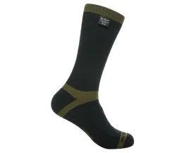 dexshell-waterproof-trekking-socks-skarpety-xl-47-49