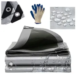 mocna-plandeka-4x5-260g-plachta-gruba-okrycie-mrozoodporna-wodoodporna