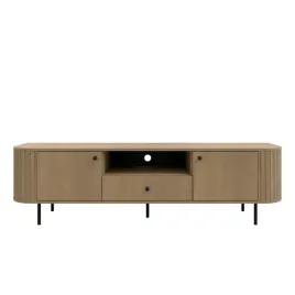 szafka-rtv-z-dwoma-drzwiami-i-szuflada-do-salonu-flana-321-2f1s-dab-cremona