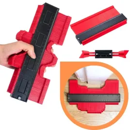 wzornik-konturow-remontowy-szablon-wykrojnik-xl-znacznik-do