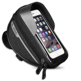 sakwa-wodoodporna-torba-uchwyt-na-telefon-rowerowa-rower-na-kierownice