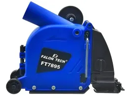 oslona-przeciwpylowa-do-szlifierki-bruzdownica-125