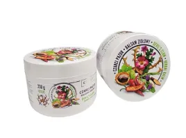 masc-editt-na-bole-miesni-i-stawow-czarci-pazur-230g