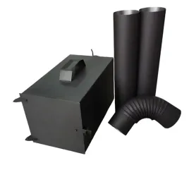 palenisko-do-wedzarni-suszarnii-wedzarnia-45cm-2rury-kolano-zestaw