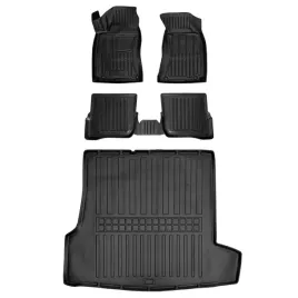 gumowy-zestaw-dywaniki-i-mata-volkswagen-passat-b5-1996-2005-sedan