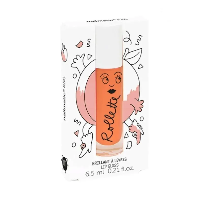 nailmatic-blyszczyk-dla-dzieci-brzoskwinia-wit-e-stan-nowy