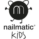 nailmatic-blyszczyk-dla-dzieci-brzoskwinia-wit-e-stan-nowy