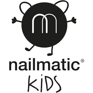 nailmatic-blyszczyk-dla-dzieci-brzoskwinia-wit-e