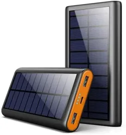 powerbank-solarny-26800mah-usb-c-szybkie-ladowanie-ladowarka-sloneczna