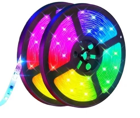 tasma-led-dynamiczne-oswietlenie-2x5-m-stan-powystawowy