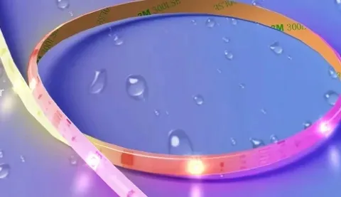 tasma-led-dynamiczne-oswietlenie-2x5-m-stan-powystawowy