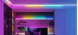 tasma-led-dynamiczne-oswietlenie-2x5-m-napiecie-v-24v-dc