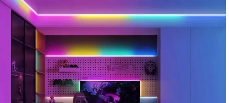 tasma-led-dynamiczne-oswietlenie-2x5-m-stan-powystawowy