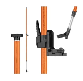 neo-75-113-tyczka-rozporowa-statyw-35m-do-laserow