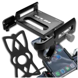 gub-uchwyt-rowerowy-na-kierownice-mocowanie-motocykl-motor-gratis-telefon