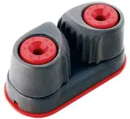 harken-metalowa-knaga-szczekowa-150-ggn-sport