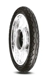 dunlop-opona-80-90-16-d110-g-43p-tt-tyl-dot-05-06-2025-na-zamowienie