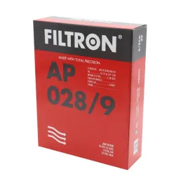 filtr-powietrza-filtron-ap-028-9