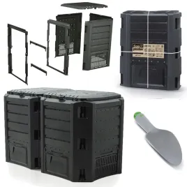 kompostownik-ksm800c-s411-lopatka-inld-s411