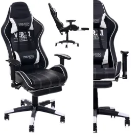 fotel-gamingowy-venom-chairs-ver-1-1-dla-gracza-bialy