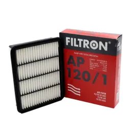 filtr-powietrza-filtron-ap-120-1