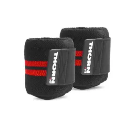 sciagacz-nadgarstka-thorn-fit-wrist-wrap-24inch-red