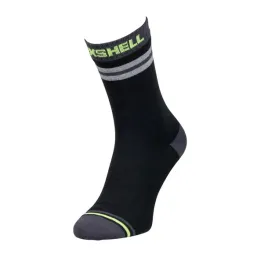 dexshell-pro-visibility-socks-grey-l-43-46-skarpetki-sportowe-wodoodporne