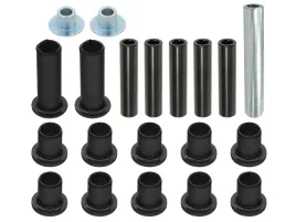 bronco-zestaw-naprawczy-niezaleznego-zawieszenia-tylnego-wahaczy-a-arm-po