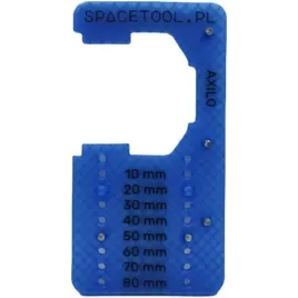 przymiar-szablon-do-trasowania-nozek-hafele-axilo-precyzyjny-bez-wiercenia