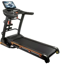 bieznia-elektryczna-treningowa-x810-atlas-sport-20-km-h-150kg-auto-wznos