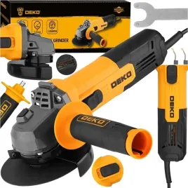 szlifierka-katowa-katowka-sieciowa-125mm-mocna-diax-800w-sieciowa-deko