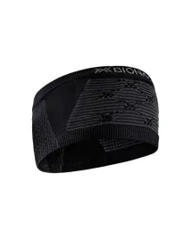 x-bionic-high-headband-opaska-czarna-l-xl-59-63-cm-black