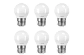 zarowka-p45-kulka-e27-42w-40w-2700k-ciepla-biel-mleczna-6szt