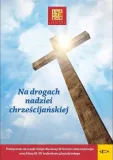 katechizm-lo-3-na-drogach-nadziei