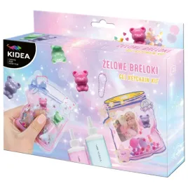 zestaw-zelowe-breloki-kidea