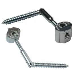 zipbolt-11550-zlacze-do-montazu-balustrad-poreczy-ze-slupem