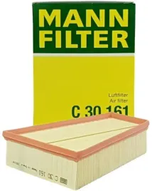 filtr-powietrza-mann-filter-c-30-161