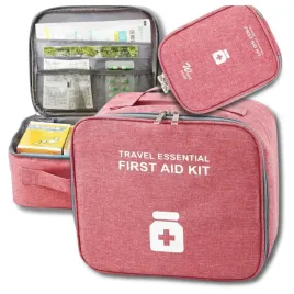 kosmetyczka-apteczka-ratunkowa-medyczna-zestaw-2szt-podrozna-organizer