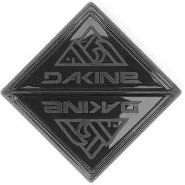 pad-antyposlizgowy-dakine-diamond-scraper-mat-clear-black