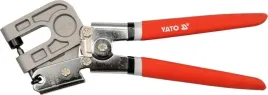 yato-szczypce-do-laczenia-profili-g-k-blach-275mm