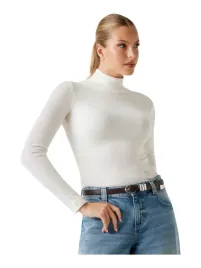 guess-damski-golf-sweter-ls-licia-turtle-neck-ecru-r-m